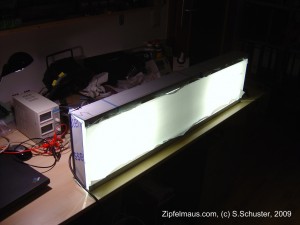 LED_Deckenbeleuchtung