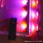 RGB_Module