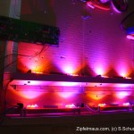 RGB_Module_1