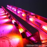 RGB_Module_2