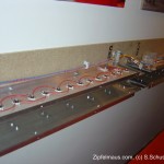 Wandbeleuchtung_ohne_Verkleidung