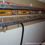 Wandbeleuchtung_ohne_Verkleidung_1
