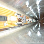 Wandbeleuchtung_ohne_Verkleidung_2
