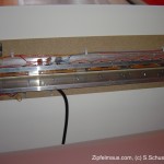 Wandbeleuchtung_ohne_Verkleidung_4